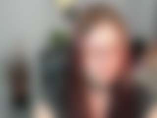 emmaTease94's Live Sex Cam Show