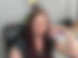 emmaTease94's Live Sex Cam Show