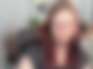 emmaTease94's Live Sex Cam Show