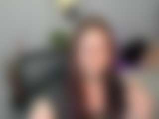 emmaTease94's Live Sex Cam Show