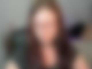 emmaTease94's Live Sex Cam Show