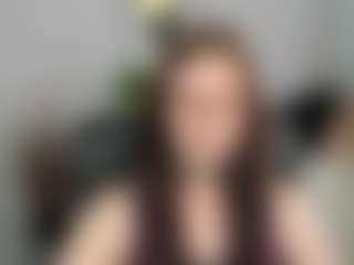 emmaTease94's Live Sex Cam Show