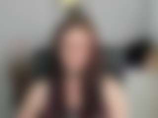Live cam show with emmaTease94 - Flirt on sexylive.show
