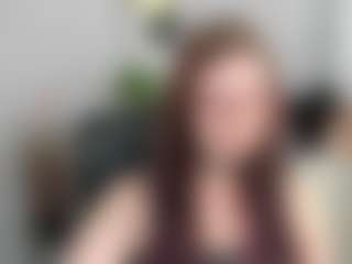 emmaTease94's Live Sex Cam Show