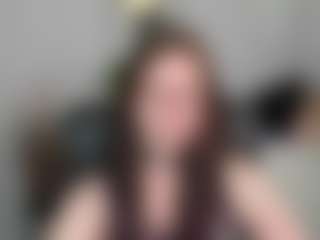 emmaTease94's Live Sex Cam Show