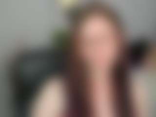 emmaTease94's Live Sex Cam Show