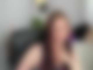 emmaTease94's Live Sex Cam Show