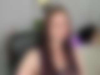 emmaTease94's Live Sex Cam Show