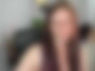 Live cam show with emmaTease94 - Highheels on liverealitysex.com