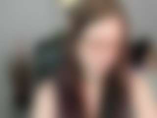 Live cam show with emmaTease94 - Living Room on slutload