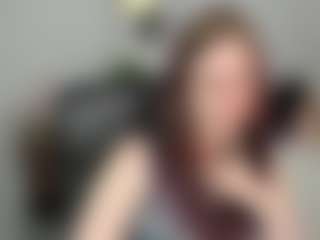 Live cam show with emmaTease94 - Highheels on Gym Cam Girls