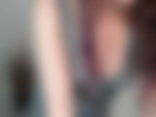 Live cam show with emmaTease94 - Domination on liverealitysex.com