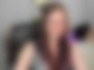 emmaTease94's Live Sex Cam Show