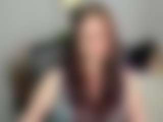 Live cam show with emmaTease94 - Neon Hair on Camsoda