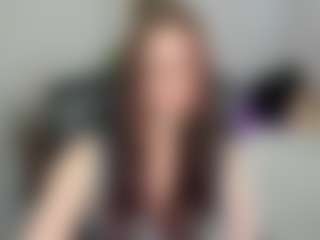 Live cam show with emmaTease94 - Roleplay on crypto-cams