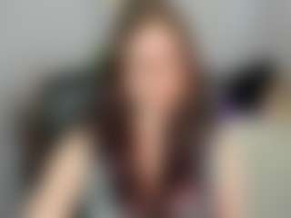 Live cam show with emmaTease94 - Mistress on fapnchat