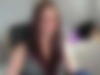 Live cam show with emmaTease94 - Mistress on sexylive.show