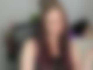 Live cam show with emmaTease94 - Neon Hair on Streamer API