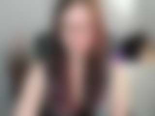 emmaTease94's Live Sex Cam Show