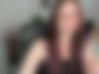 Live cam show with emmaTease94 - Mistress on madthumbs