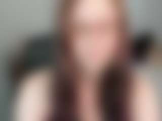 Live cam show with emmaTease94 - Mistress on crypto-cams