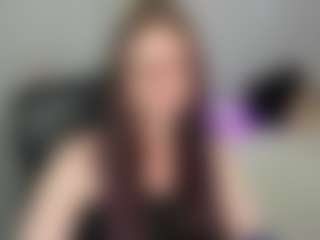Live cam show with emmaTease94 - Neon Hair on camwithhim.com