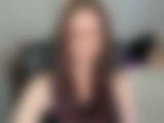 Live cam show with emmaTease94 - Neon Hair on Taboo Cams XXX
