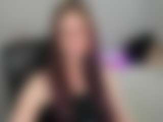 Live cam show with emmaTease94 - Roleplay on Camsoda