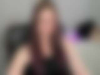 Live cam show with emmaTease94 - Mistress on Camsoda