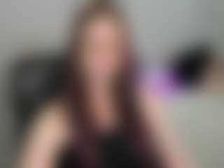 Live cam show with emmaTease94 - Flirt White on CamClone | poland