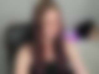 Live cam show with emmaTease94 - Neon Hair on TeamSkeetLive
