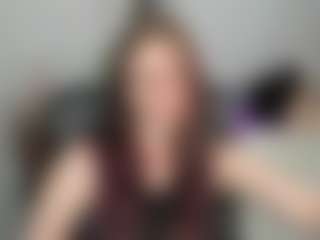 Live cam show with emmaTease94 - Roleplay on Nude Chat * 1 On 1 Webcam Sex * Live Cam Show