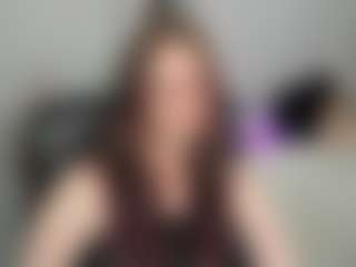 Live cam show with emmaTease94 - Neon Hair on SpankPalCams