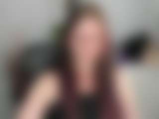 Live cam show with emmaTease94 - Blue Eyes on Camsoda