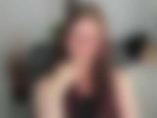emmaTease94's Live Sex Cam Show