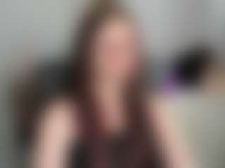 Live cam show with emmaTease94 - Roleplay on Camsoda