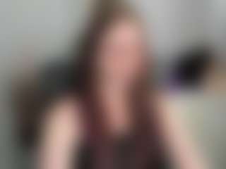 emmaTease94's Live Sex Cam Show