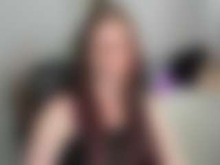Live cam show with emmaTease94 - Roleplay on Camsoda