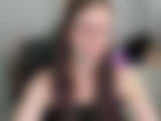 Live cam show with emmaTease94 - Small Ass on Fling VIP Chat