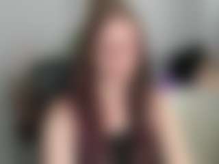 Live cam show with emmaTease94 - Blue Eyes on Camsoda
