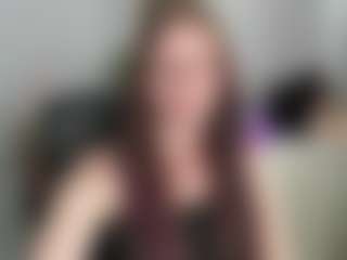 emmaTease94's Live Sex Cam Show