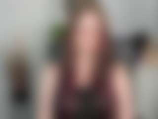 Live cam show with emmaTease94 - Roleplay on AdultVida.com