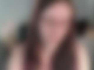 Live cam show with emmaTease94 - Flirt White on Fling VIP Chat | poland