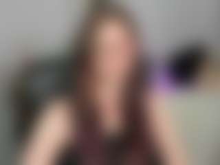 Live cam show with emmaTease94 - Flirt on Fling VIP Chat