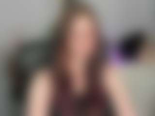 Live cam show with emmaTease94 - Neon Hair on Soda Cam