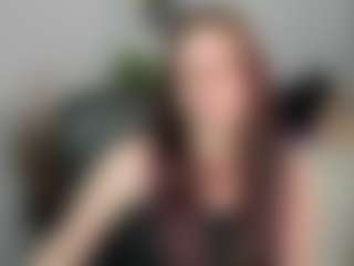 emmaTease94's Live Sex Cam Show