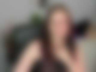 Live cam show with emmaTease94 - Toes on Camsoda