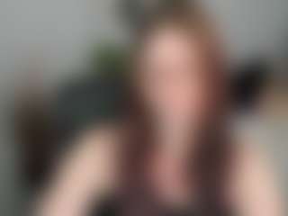 emmaTease94's Live Sex Cam Show