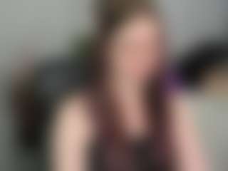 Live cam show with emmaTease94 - Roleplay on xxxlivecams.org