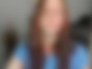 Live cam show with emmaTease94 - Neon Hair on xheatlive.com